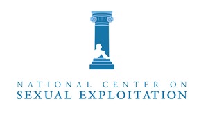 National Center on Sexual Exploitation